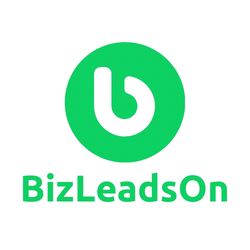 BizLeads
