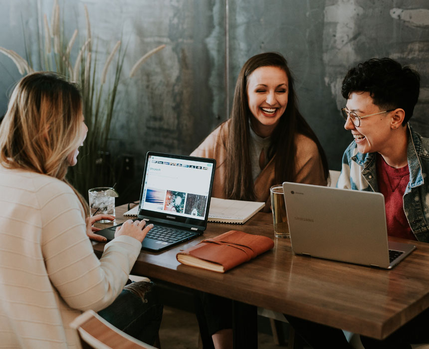 The Ultimate Guide to Cybersecurity for Small Businesses