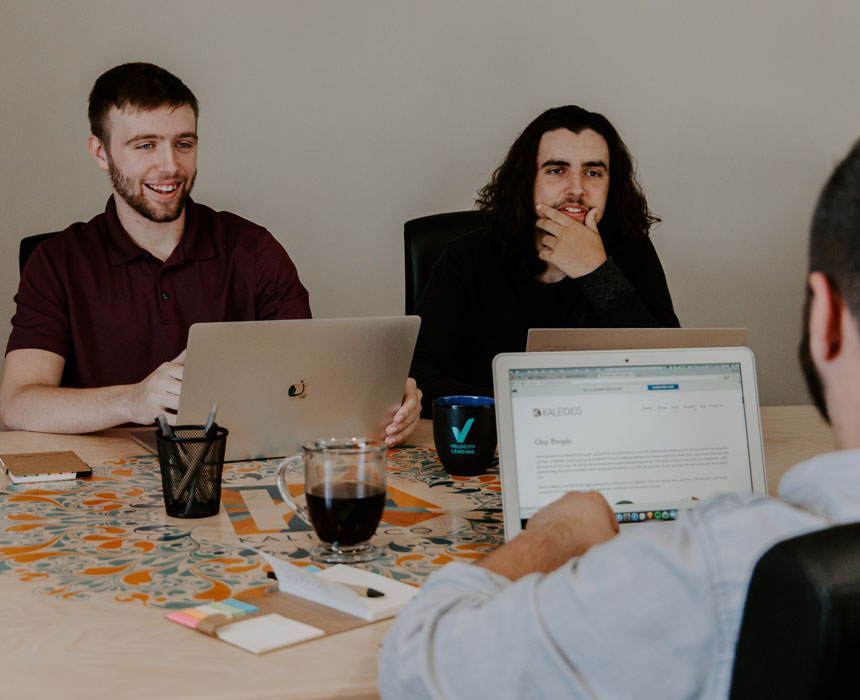 Workplace Cybersecurity Defending Against Modern Threats