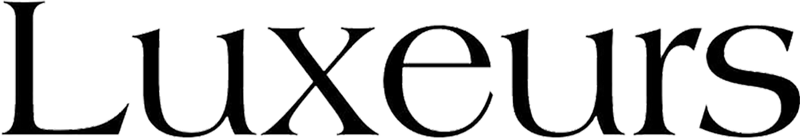 luxeurs